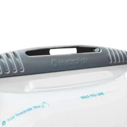 Compact Lumbar Hydration Bladder - 1.5L