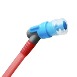 Compact Lumbar Hydration Bladder - 1.5L
