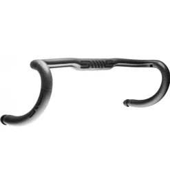 Compact Road Handlebar