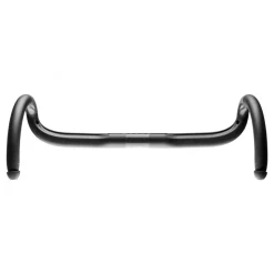Compact Road Handlebar