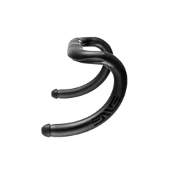 Compact Road Integrated Handlebar