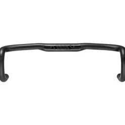Compact Road Integrated Handlebar