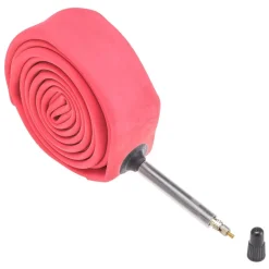 Competition Latex Presta RVC 48mm Inner Tube