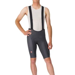 Competizione 2 Bib Shorts