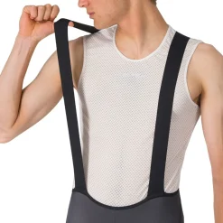 Competizione 2 Bib Shorts