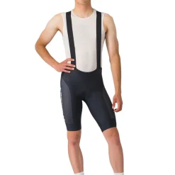 Competizione 2 Kit Bib Shorts