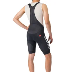 Competizione 2 Kit Bib Shorts