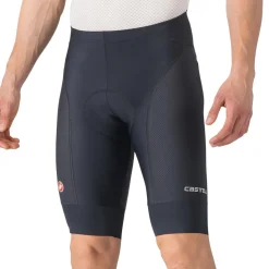 Competizione 2 Shorts