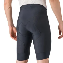 Competizione 2 Shorts