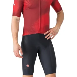 Competizione 2 Shorts