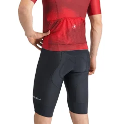 Competizione 2 Shorts