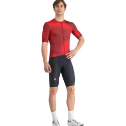 Competizione 2 Shorts