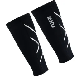 Compression Calf Guards