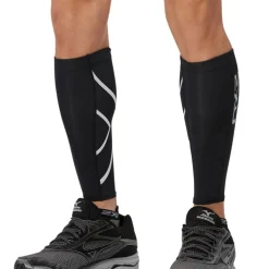 Compression Calf Guards