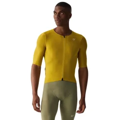 Concept Radiator Short Sleeve Jersey