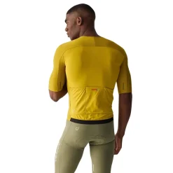 Concept Radiator Short Sleeve Jersey