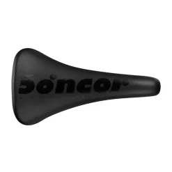 Concor 50 Eroica Ltd Edition Saddle