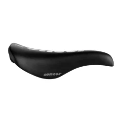 Concor 50 Eroica Ltd Edition Saddle