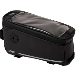 Console Pack T2