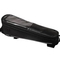 Console Pack T3