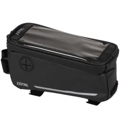 Console Pack T1