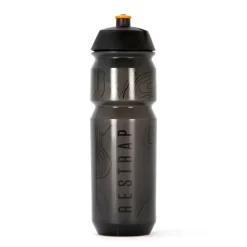 Contour Bottle - 750ml