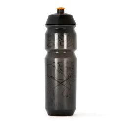 Contour Bottle - 750ml