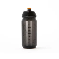 Contour Bottle - 500ml