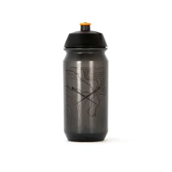 Contour Bottle - 500ml