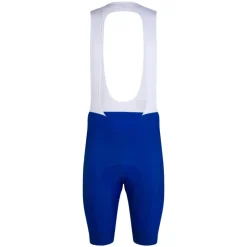 Core Bib Shorts
