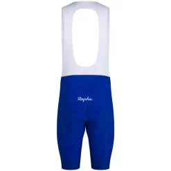 Core Bib Shorts