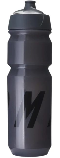 Core Bottle - 750ml