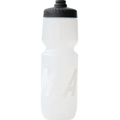 Core Bottle - 750ml
