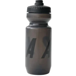 Core Bottle - 650ml