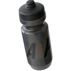 Core Bottle - 650ml