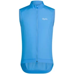 Core Gilet