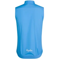 Core Gilet