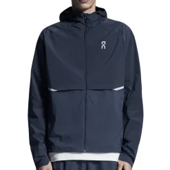 Core Jacket