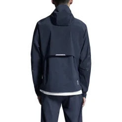 Core Jacket