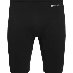 Core Jammer