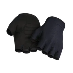 Core Mitts
