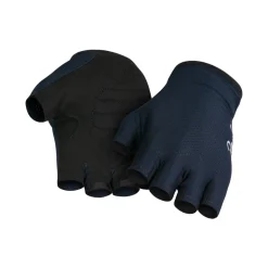 Core Mitts
