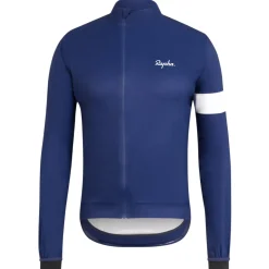 Core Rain Jacket II