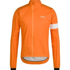 Core Rain Jacket II