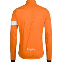 Core Rain Jacket II