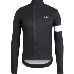 Core Rain Jacket II