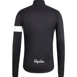 Core Rain Jacket II