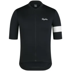 Core Short Sleeve Jersey
