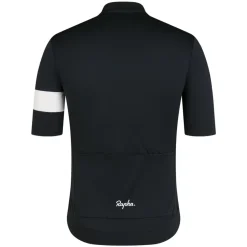 Core Short Sleeve Jersey