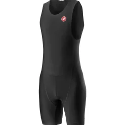 Core Spr-Oly Trisuit